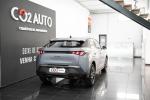 peugeot-3008-2026-gasolina-1199cc