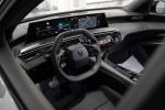 peugeot-3008-2026-gasolina-1199cc