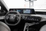 peugeot-3008-2026-gasolina-1199cc