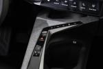 peugeot-3008-2026-gasolina-1199cc