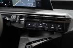 peugeot-3008-2026-gasolina-1199cc