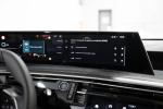 peugeot-3008-2026-gasolina-1199cc