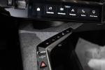 peugeot-3008-2026-gasolina-1199cc