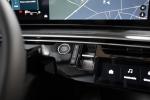 peugeot-3008-2026-gasolina-1199cc