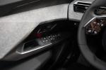 peugeot-3008-2026-gasolina-1199cc