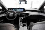 peugeot-3008-2026-gasolina-1199cc