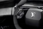peugeot-3008-2026-gasolina-1199cc