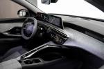 peugeot-3008-2026-gasolina-1199cc