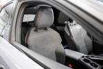 peugeot-3008-2026-gasolina-1199cc