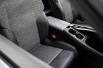 peugeot-3008-2026-gasolina-1199cc
