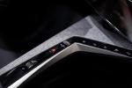 peugeot-3008-2026-gasolina-1199cc