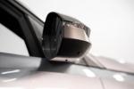 peugeot-3008-2026-gasolina-1199cc
