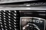 peugeot-3008-2026-gasolina-1199cc