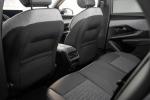 peugeot-3008-2026-gasolina-1199cc