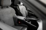 peugeot-3008-2026-gasolina-1199cc
