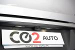 peugeot-3008-2026-gasolina-1199cc