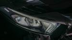 mercedes-benz-classe-a-2021-diesel-1950cc