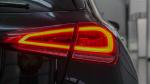 mercedes-benz-classe-a-2021-diesel-1950cc