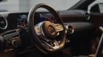 mercedes-benz-classe-a-2021-diesel-1950cc