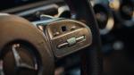 mercedes-benz-classe-a-2021-diesel-1950cc