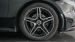 mercedes-benz-classe-a-2021-diesel-1950cc