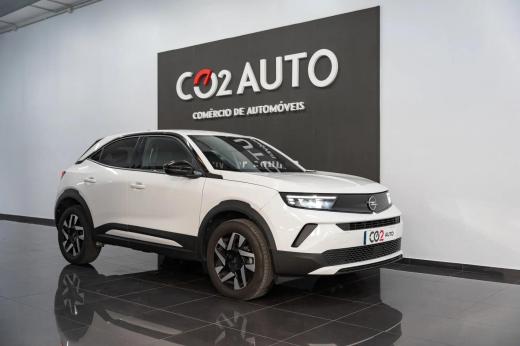 opel-mokka-2025-gasolina-1199cc