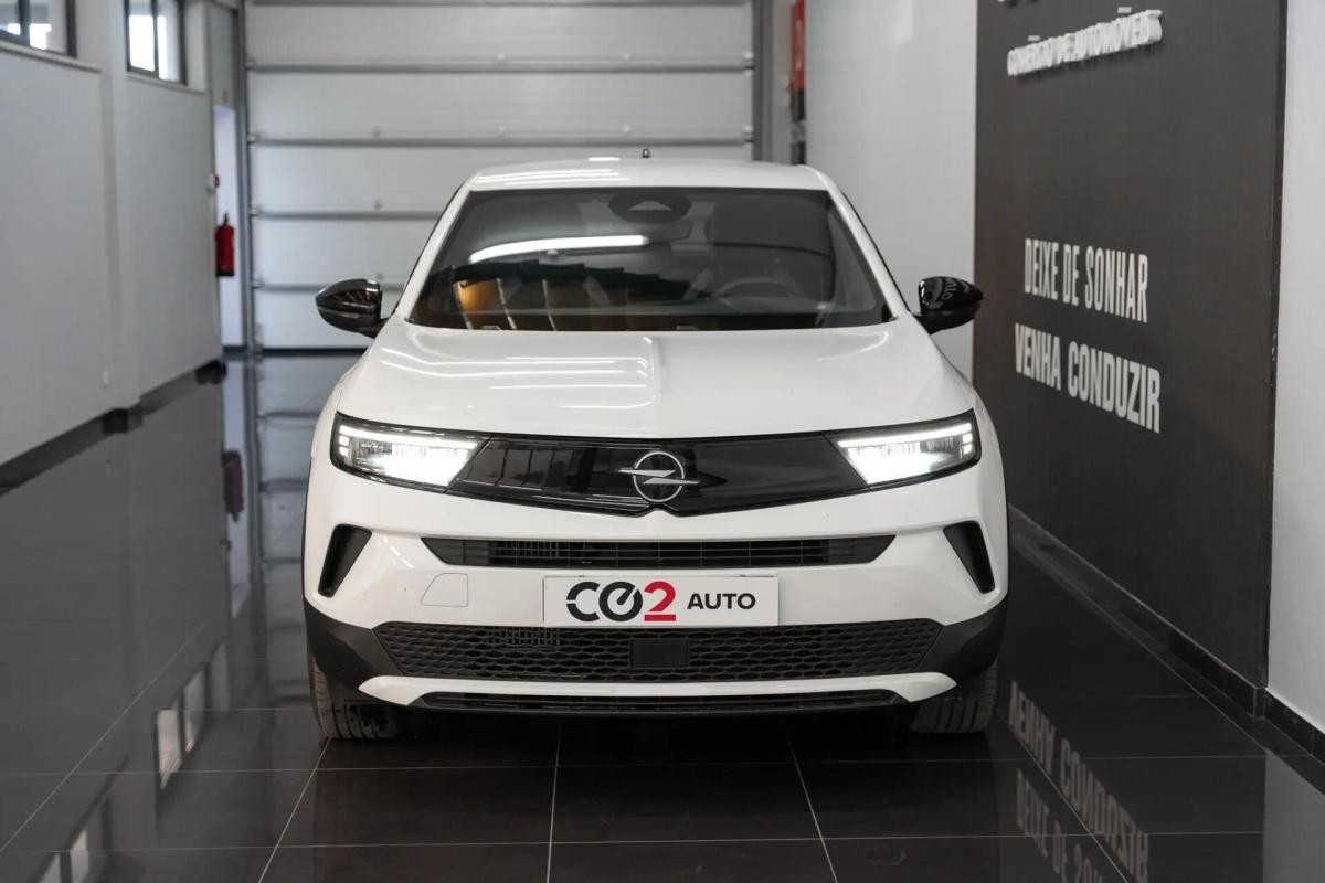 opel-mokka-2025-gasolina-1199cc