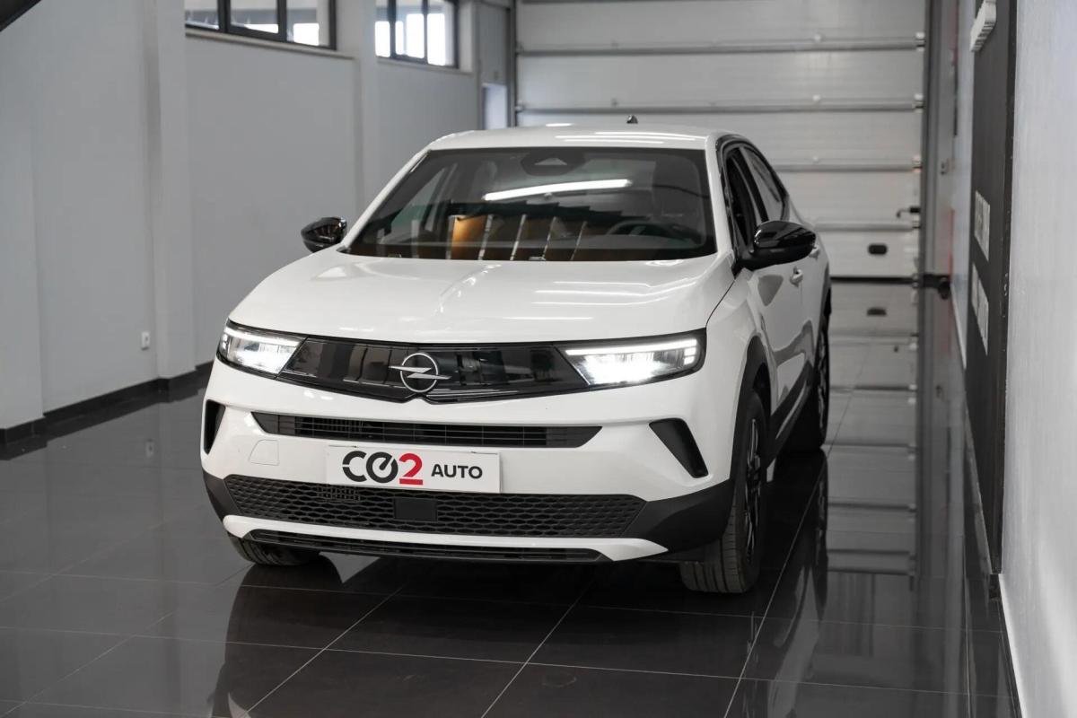 opel-mokka-2025-gasolina-1199cc