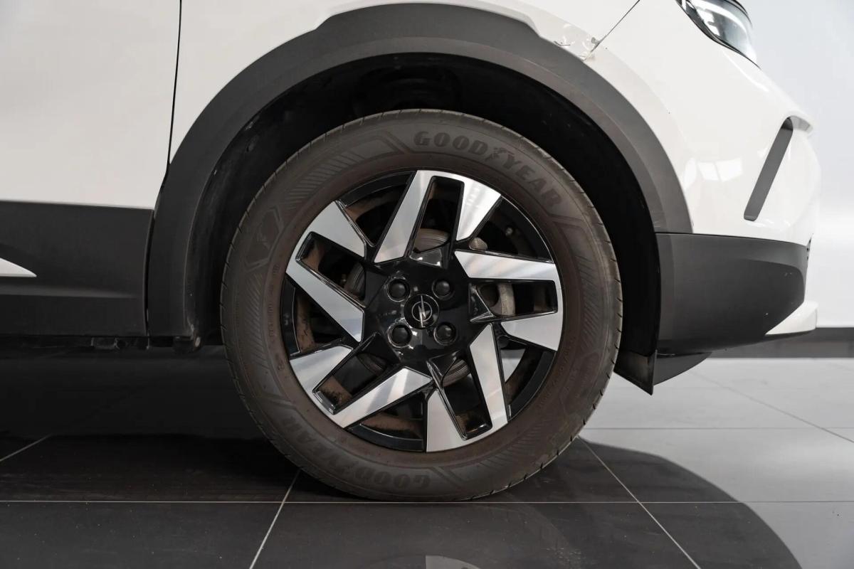 opel-mokka-2025-gasolina-1199cc