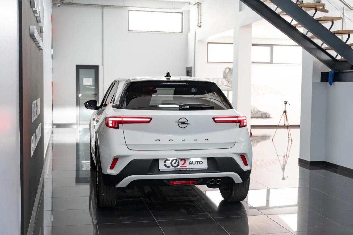opel-mokka-2025-gasolina-1199cc