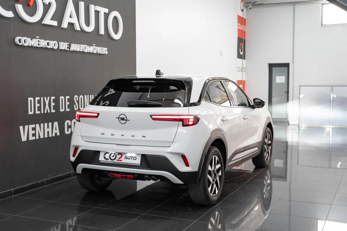 opel-mokka-2025-gasolina-1199cc