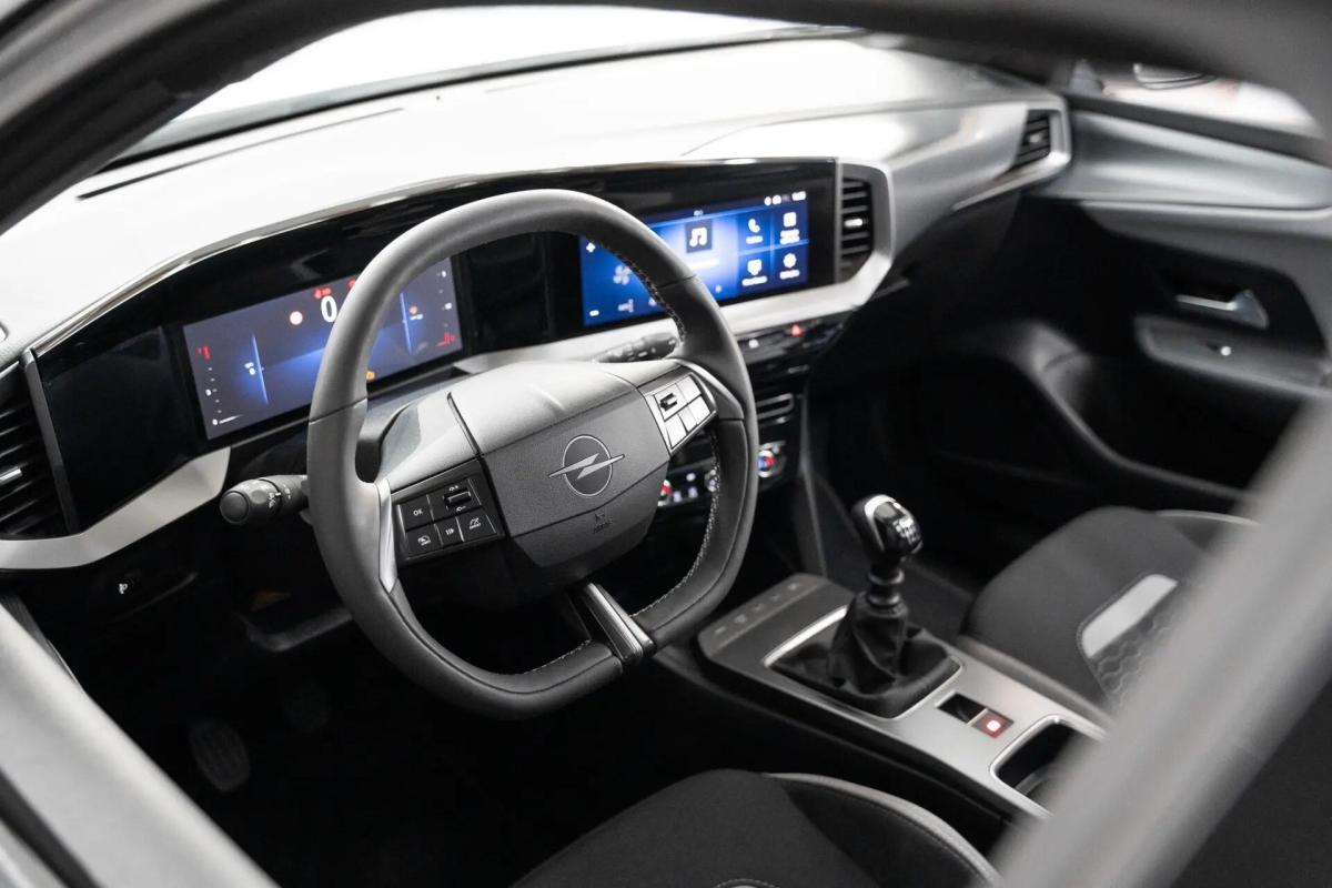 opel-mokka-2025-gasolina-1199cc