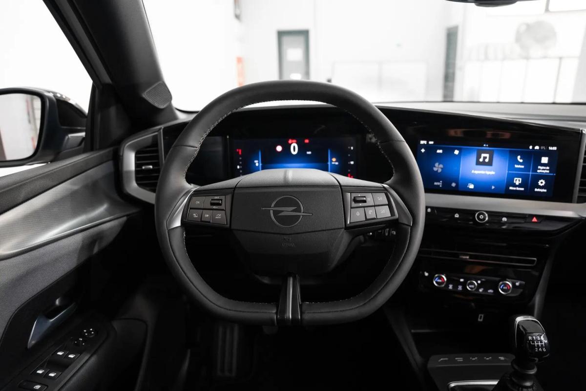 opel-mokka-2025-gasolina-1199cc