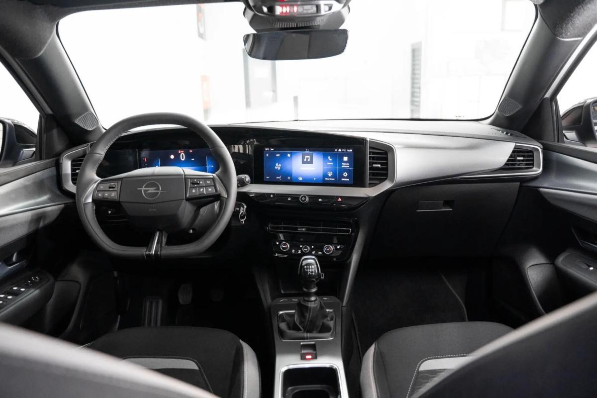 opel-mokka-2025-gasolina-1199cc