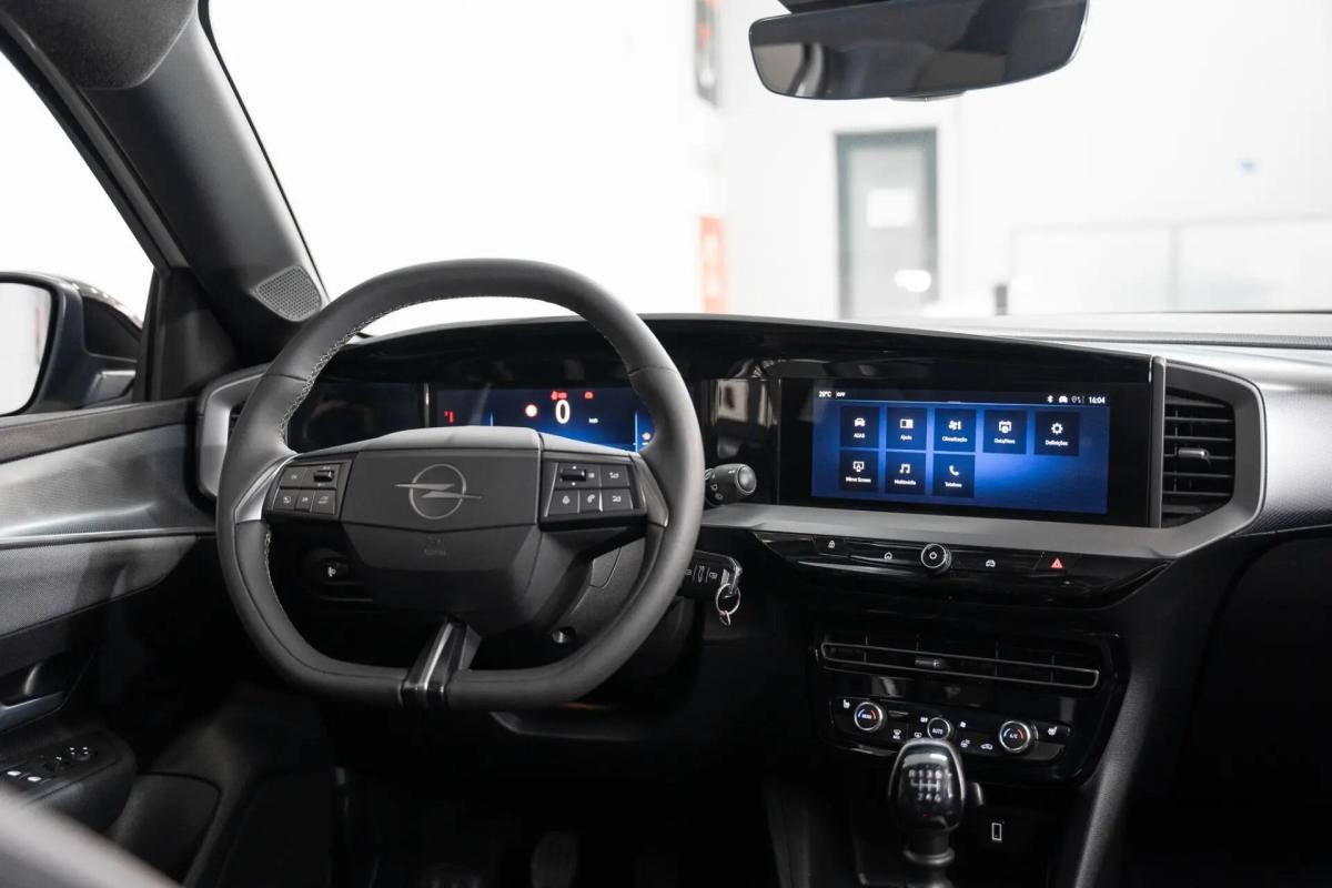 opel-mokka-2025-gasolina-1199cc