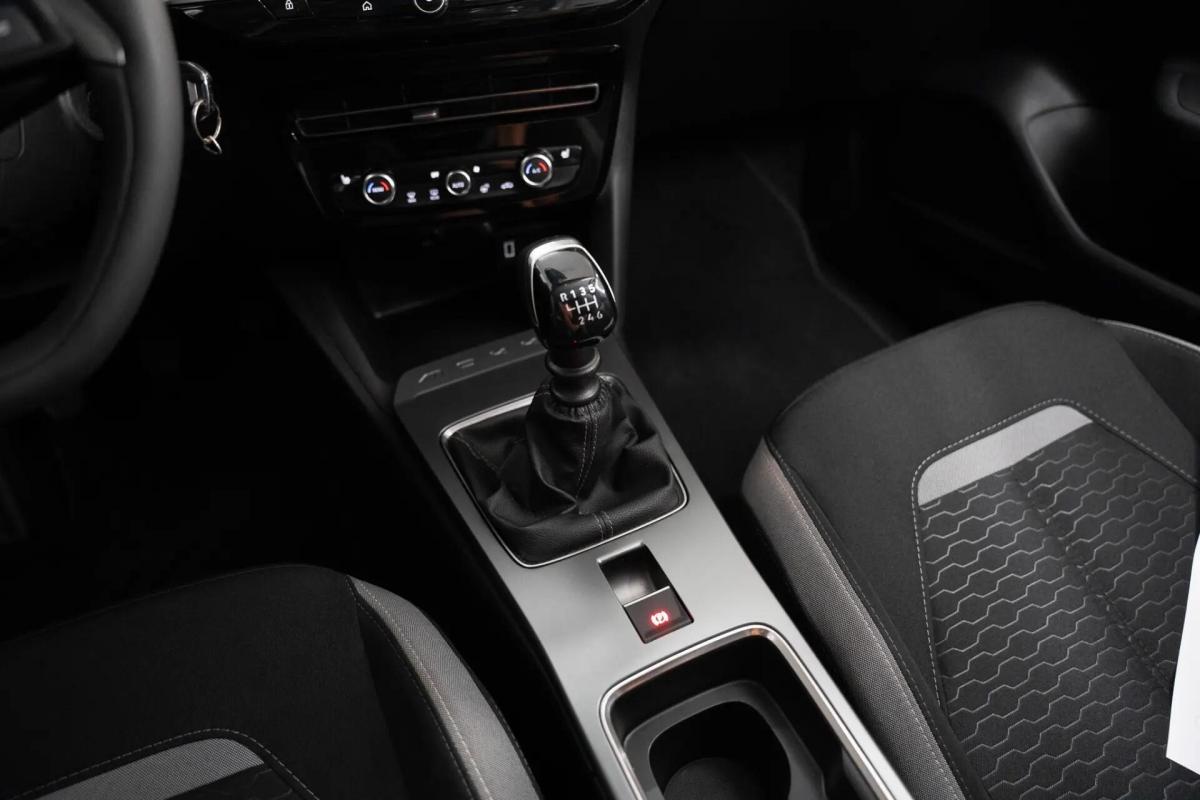 opel-mokka-2025-gasolina-1199cc