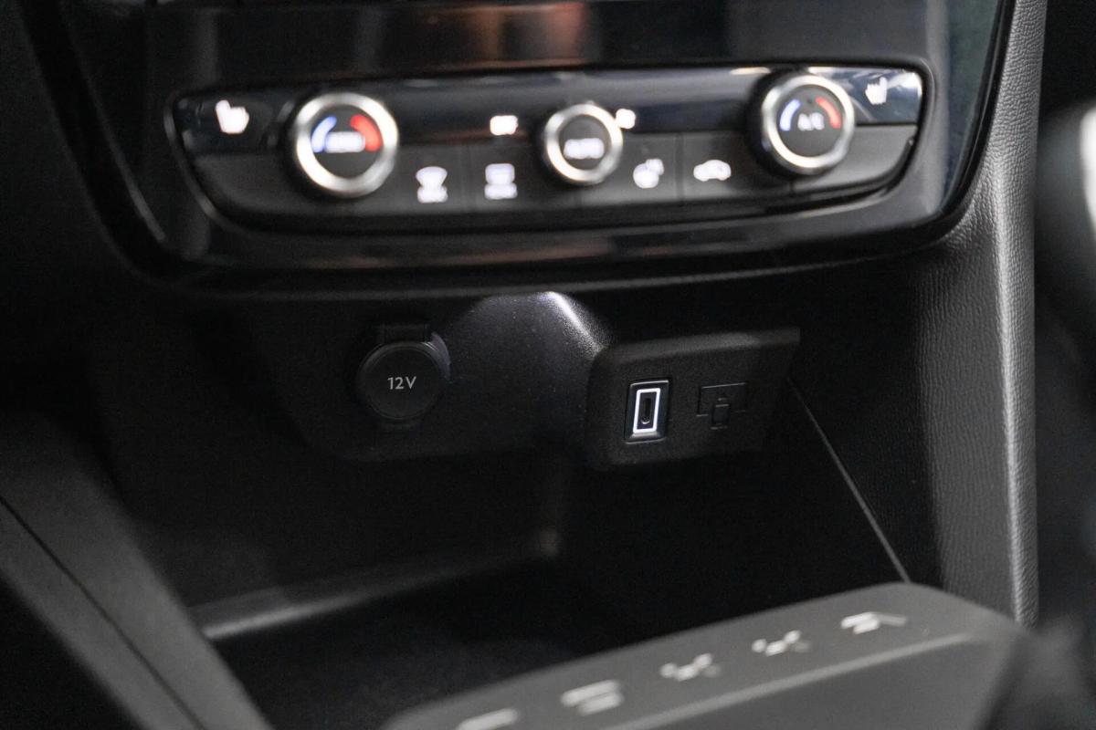 opel-mokka-2025-gasolina-1199cc