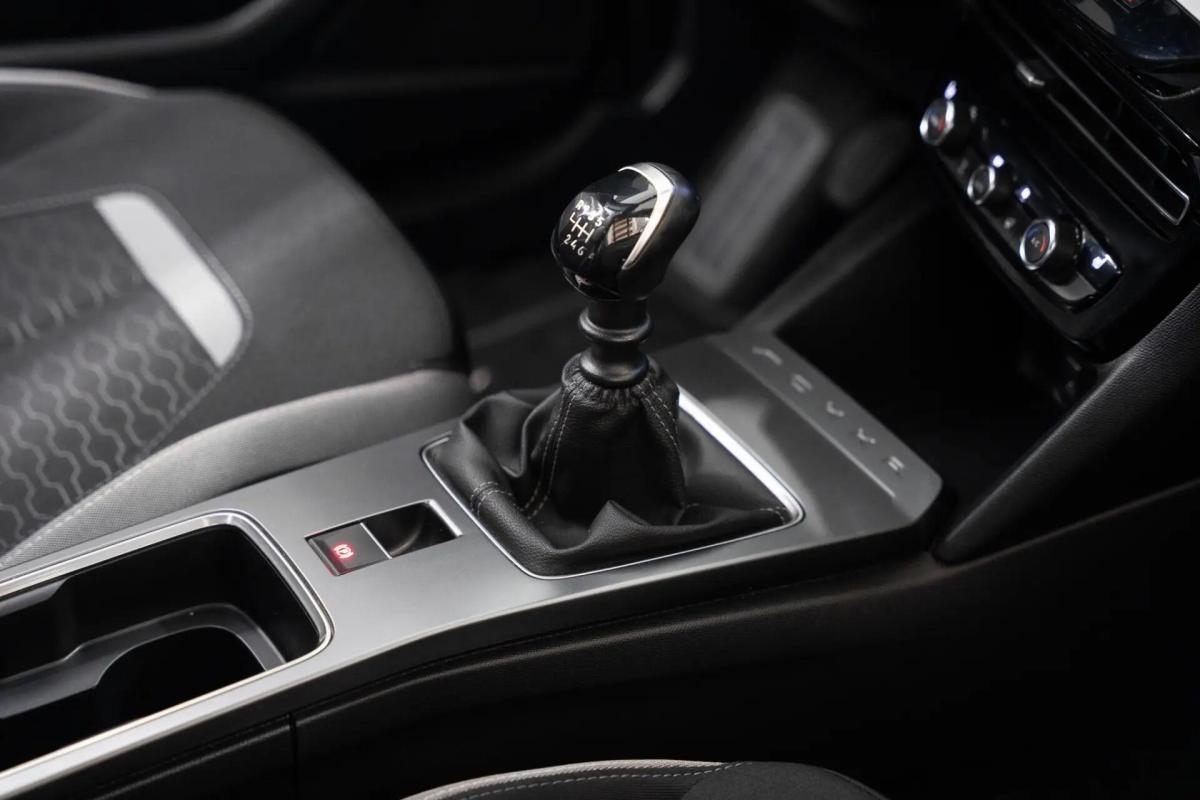 opel-mokka-2025-gasolina-1199cc