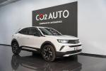 opel-mokka-2025-gasolina-1199cc