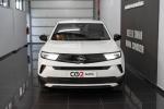 opel-mokka-2025-gasolina-1199cc