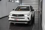 opel-mokka-2025-gasolina-1199cc