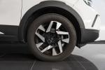 opel-mokka-2025-gasolina-1199cc