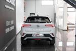 opel-mokka-2025-gasolina-1199cc