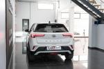 opel-mokka-2025-gasolina-1199cc