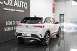 opel-mokka-2025-gasolina-1199cc