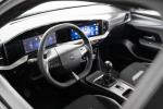 opel-mokka-2025-gasolina-1199cc