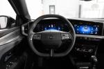 opel-mokka-2025-gasolina-1199cc