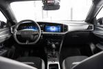 opel-mokka-2025-gasolina-1199cc