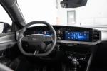 opel-mokka-2025-gasolina-1199cc