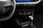 opel-mokka-2025-gasolina-1199cc